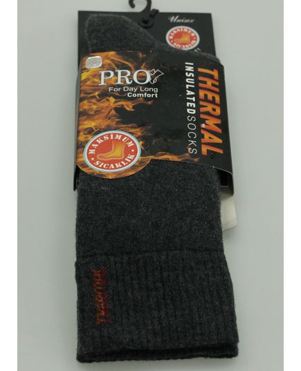 Носки Pro 21654, изображение 3