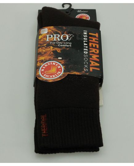 Носки Pro 21654, изображение 4