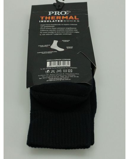 Носки Pro 21654, изображение 6