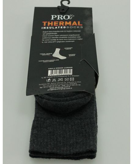 Носки Pro 21654, изображение 7