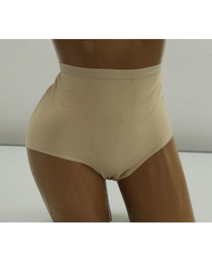 Труси Black spade 22957, зображення 2