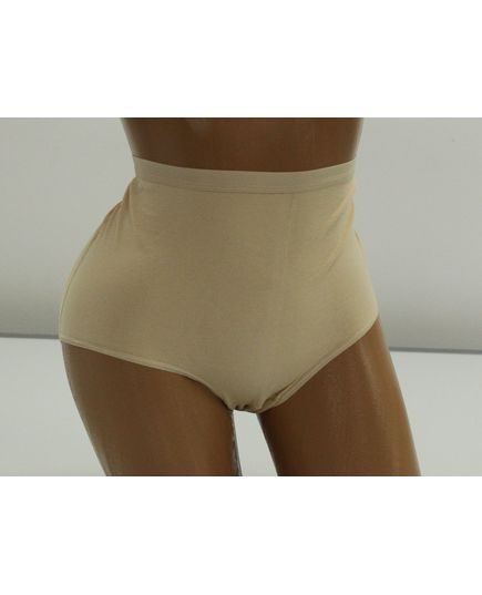 Труси Black spade 22957, зображення 3