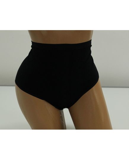 Труси Black spade 22958, зображення 3