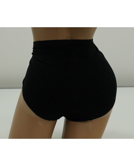 Труси Black spade 22958, зображення 4