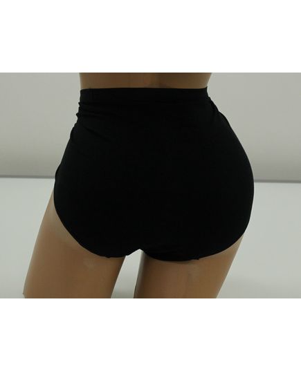 Труси Black spade 22958, зображення 5