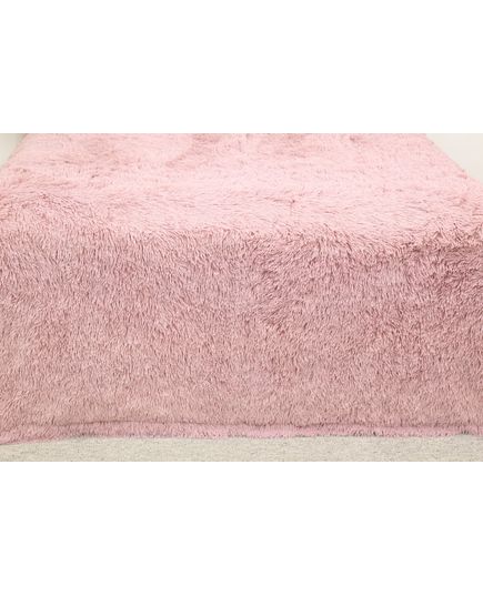 Покрывало 200х230 розовый Sofita 22020, изображение 3