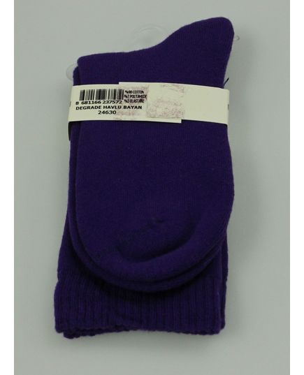 Носки Pro 21646, изображение 2