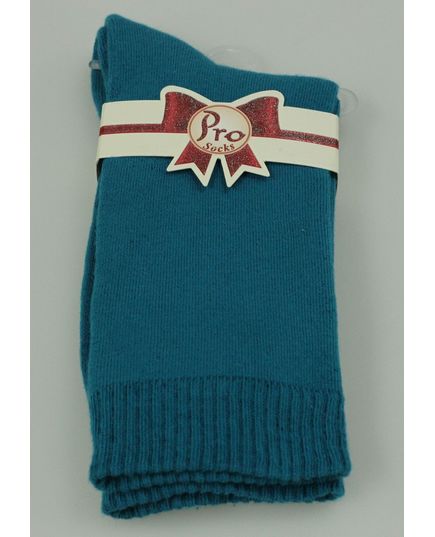 Носки Pro 21646, изображение 5