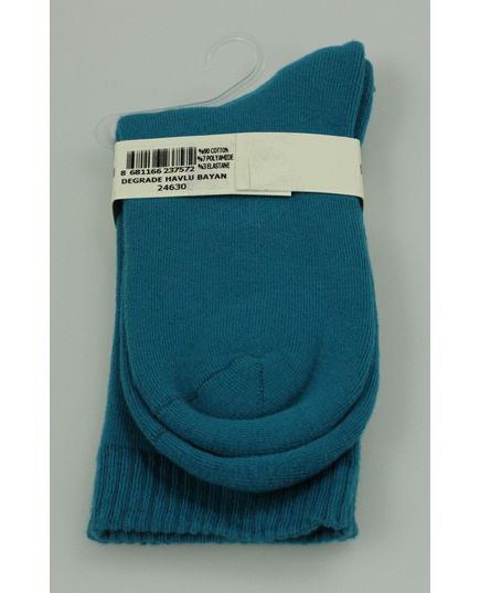 Носки Pro 21646, изображение 6