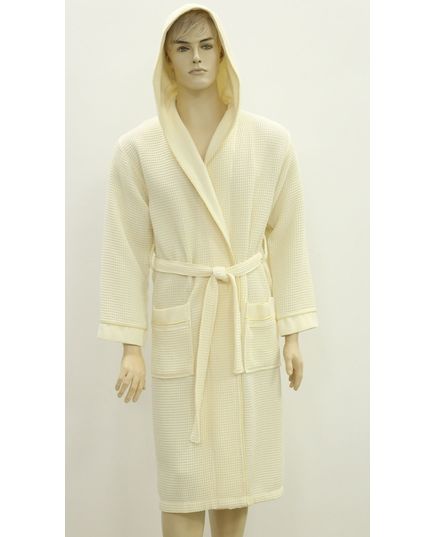 Халат мужской Soft Show 21840, изображение 2