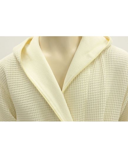 Халат мужской Soft Show 21840, изображение 3