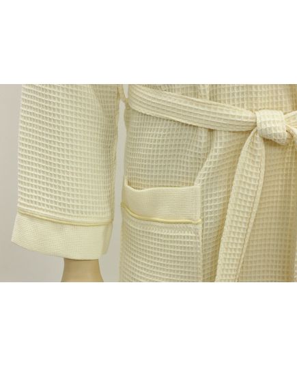 Халат мужской Soft Show 21840, изображение 4