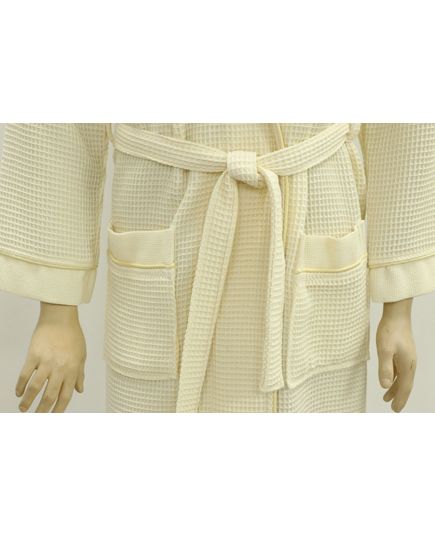 Халат мужской Soft Show 21840, изображение 5