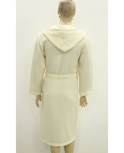 Халат мужской Soft Show 21840, изображение 6