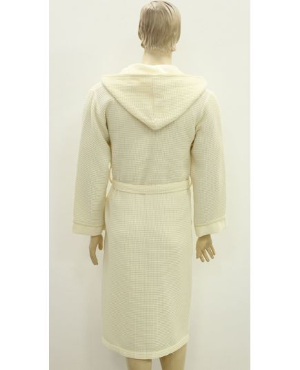 Халат мужской Soft Show 21840, изображение 7