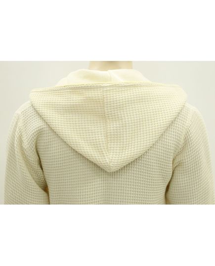 Халат мужской Soft Show 21840, изображение 8