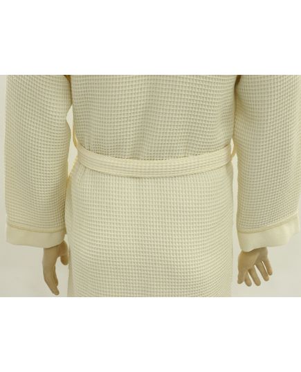 Халат мужской Soft Show 21840, изображение 9