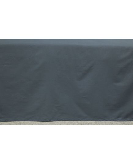 Простирадло 240х260 індіго Pavia 23040, зображення 5