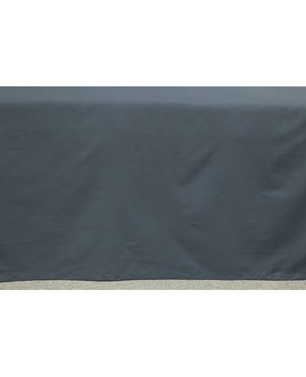 Простирадло 240х260 індіго Pavia 23040, зображення 6