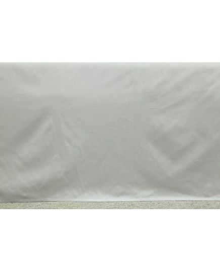 Простирадло 240х260 сірий Pavia 23037, зображення 4