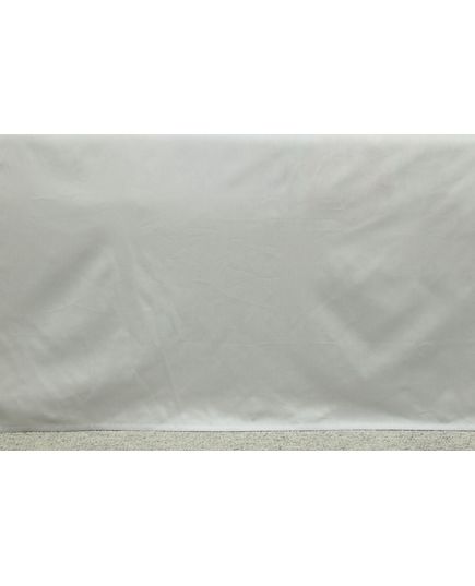 Простирадло 240х260 сірий Pavia 23037, зображення 5