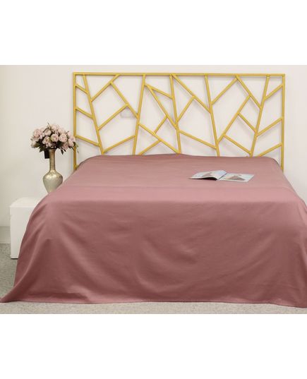 Простирадло 240х260 фукція Pavia 23042, зображення 3