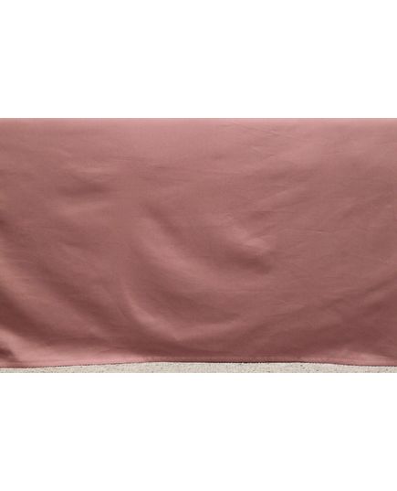 Простирадло 240х260 фукція Pavia 23042, зображення 4