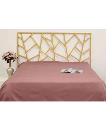 Простирадло 240х260 фукція Pavia 23042, зображення 5