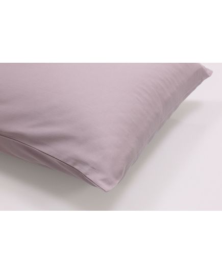 Наволочка 50х70 сиреневый Pavia 22281, изображение 2