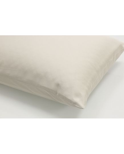 Наволочка 50х70 кофейный Pavia 22278, изображение 2