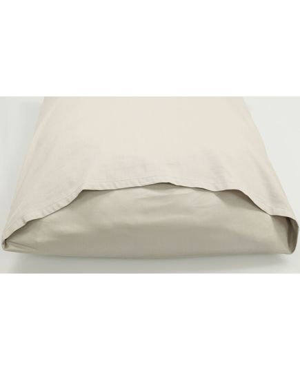 Наволочка 50х70 кофейный Pavia 22278, изображение 4