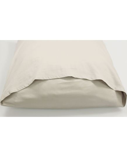 Наволочка 50х70 кофейный Pavia 22278, изображение 5