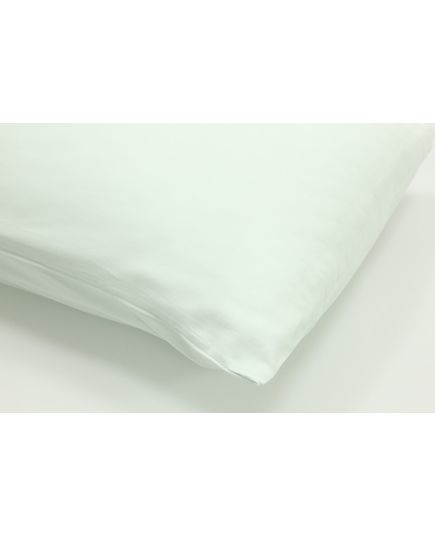 Наволочка 50х70 полынь Pavia 22277, изображение 2