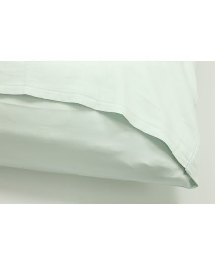 Наволочка 50х70 полынь Pavia 22277, изображение 4