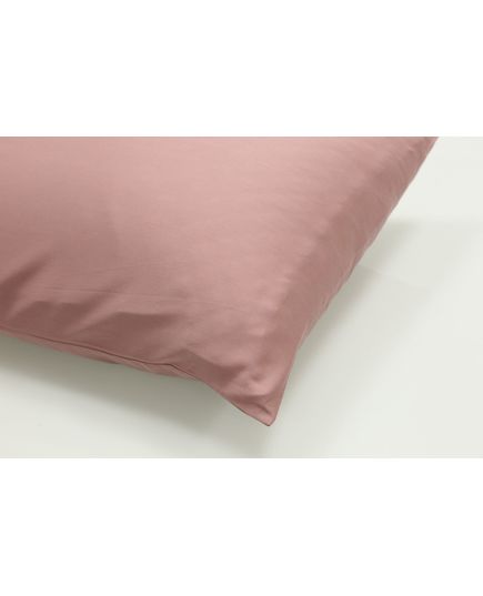 Наволочка 50х70 фукция Pavia 23061, изображение 2