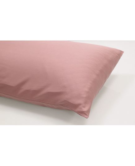 Наволочка 50х70 фукция Pavia 23061, изображение 3