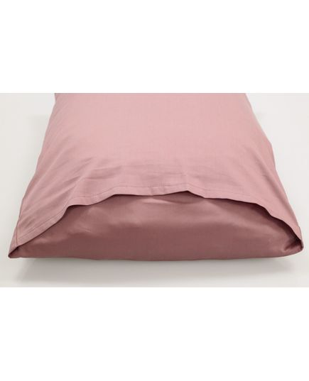 Наволочка 50х70 фукция Pavia 23061, изображение 5