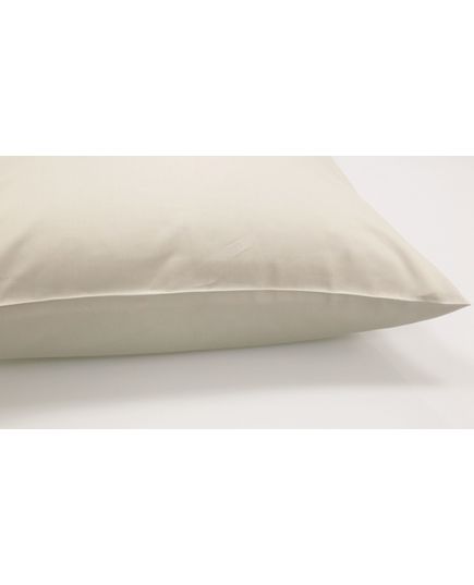 Наволочка 70х70 бежевый Pavia 23068, изображение 2