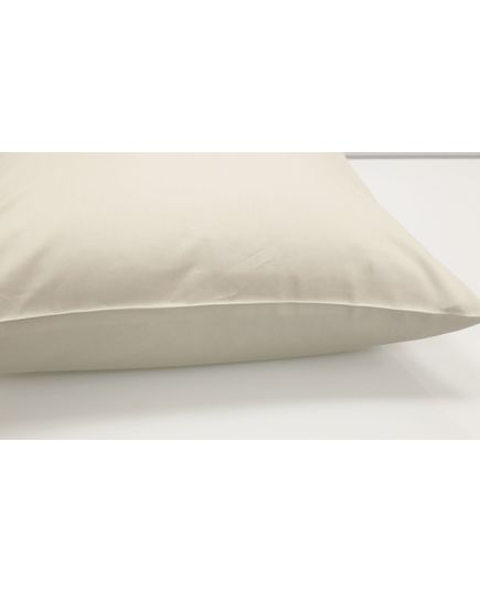 Наволочка 70х70 бежевый Pavia 23068, изображение 3