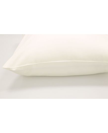 Наволочка 50х70 молочный Pavia 22276, изображение 7