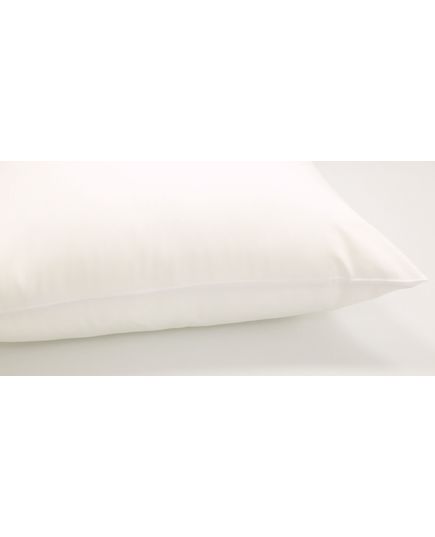 Наволочка 50х70 молочный Pavia 22276, изображение 8