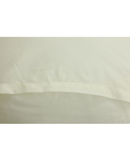 Покрывало 240х260 бежевый Cotton Life 22027, изображение 10