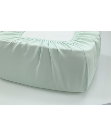 Простирадло 200х200 полин Pavia 22257, зображення 2