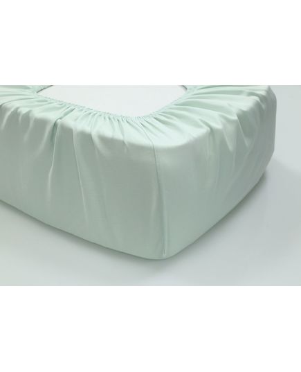 Простирадло 200х200 полин Pavia 22257, зображення 4