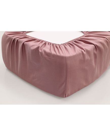 Простирадло 200х200 фукція Pavia 23026, зображення 4