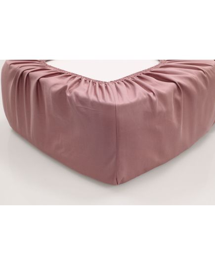 Простирадло 160х200 фукція Pavia 23035, зображення 3