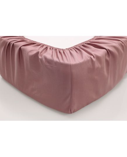 Простирадло 160х200 фукція Pavia 23035, зображення 4