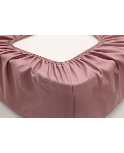 Простынь 180х200 фукция Pavia 23020, изображение 3