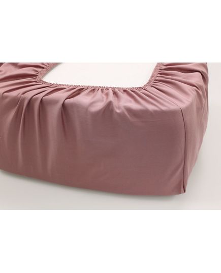 Простынь 180х200 фукция Pavia 23020, изображение 4