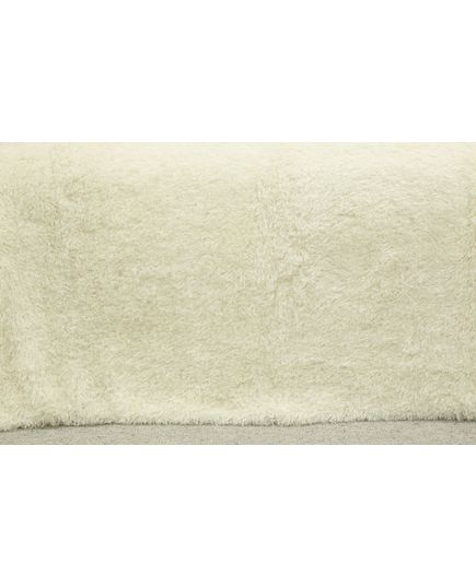 Покрывало 200х230 белый Sofita 12328, изображение 4